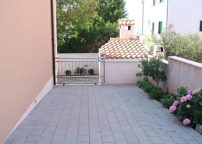 Villa Sunshine