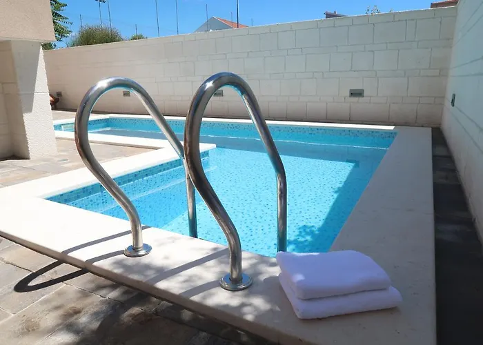 Villa Sunshine