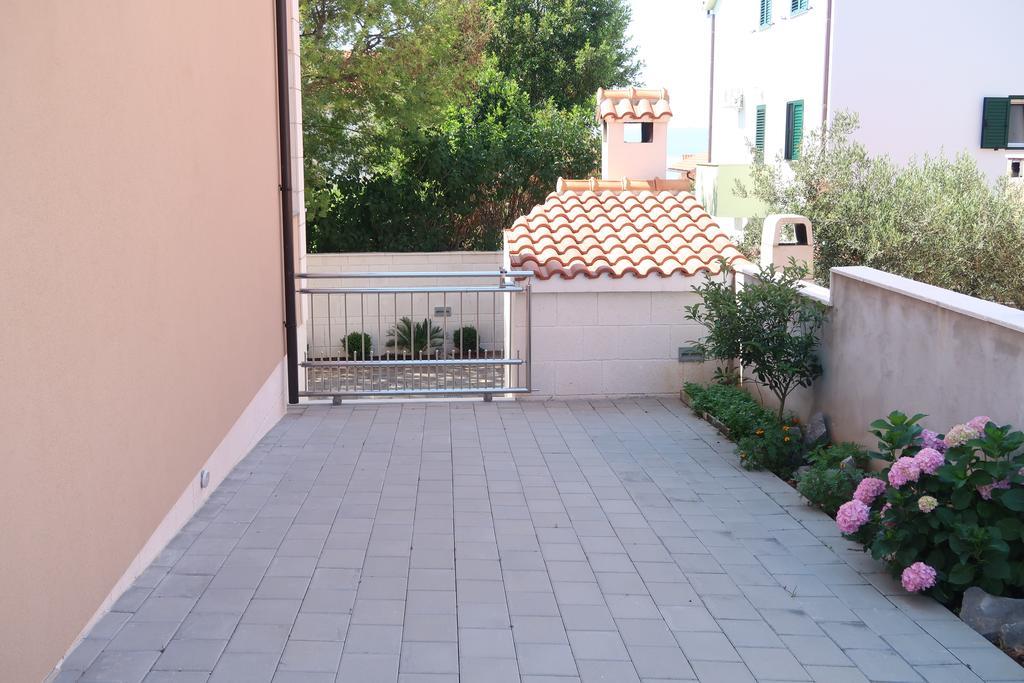 Apartament Sunshine