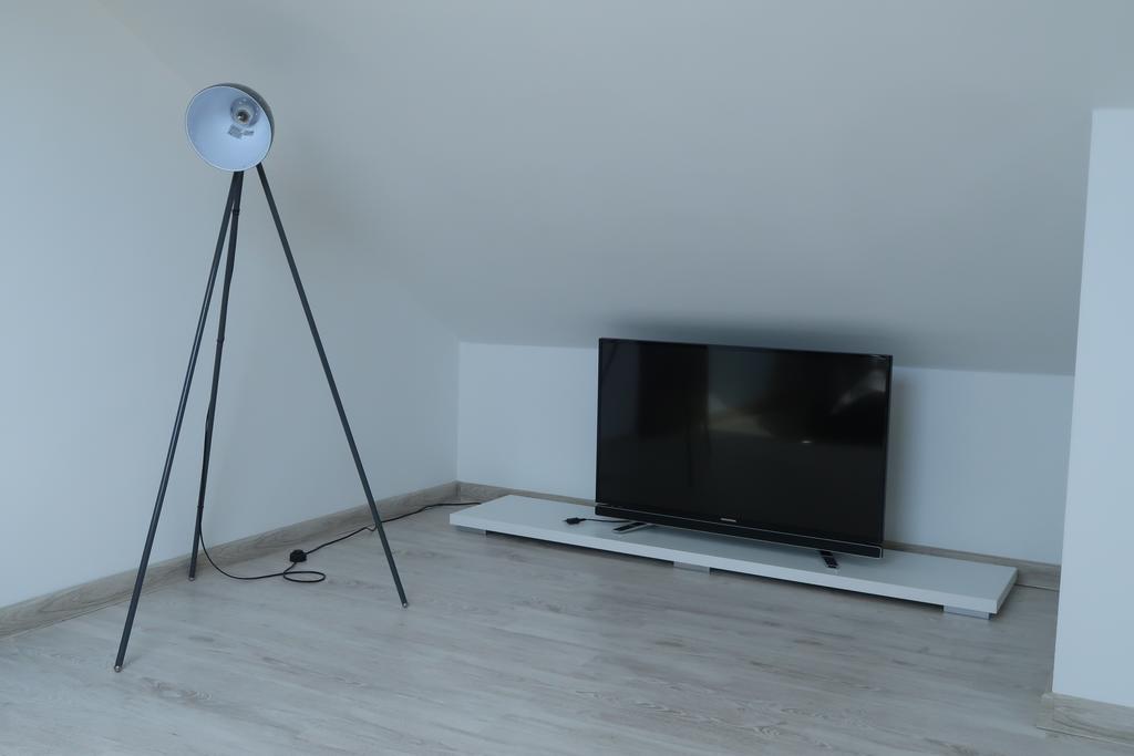 Apartament Sunshine