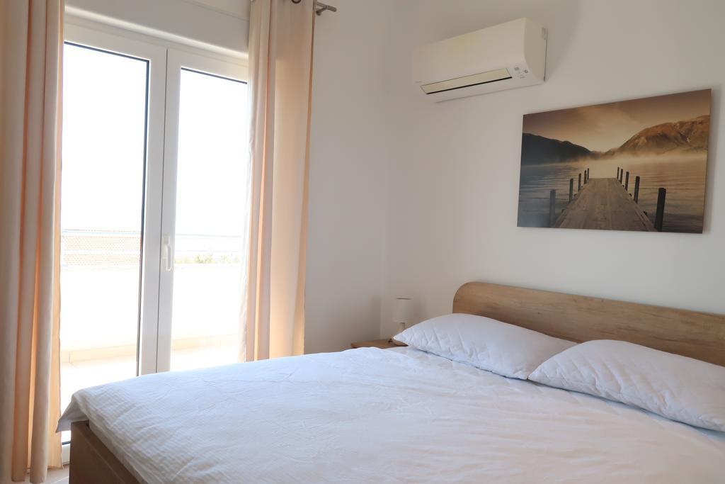 Apartament Sunshine *