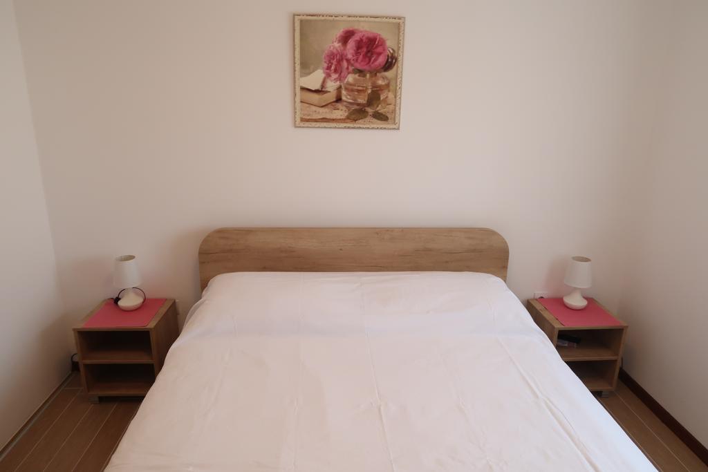 Apartament Sunshine *