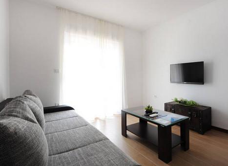Apartment Sunshine Trogir