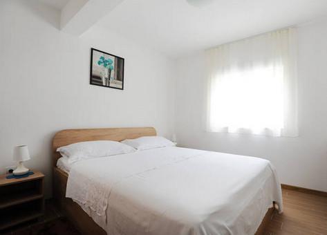 Apartment Sunshine Trogir