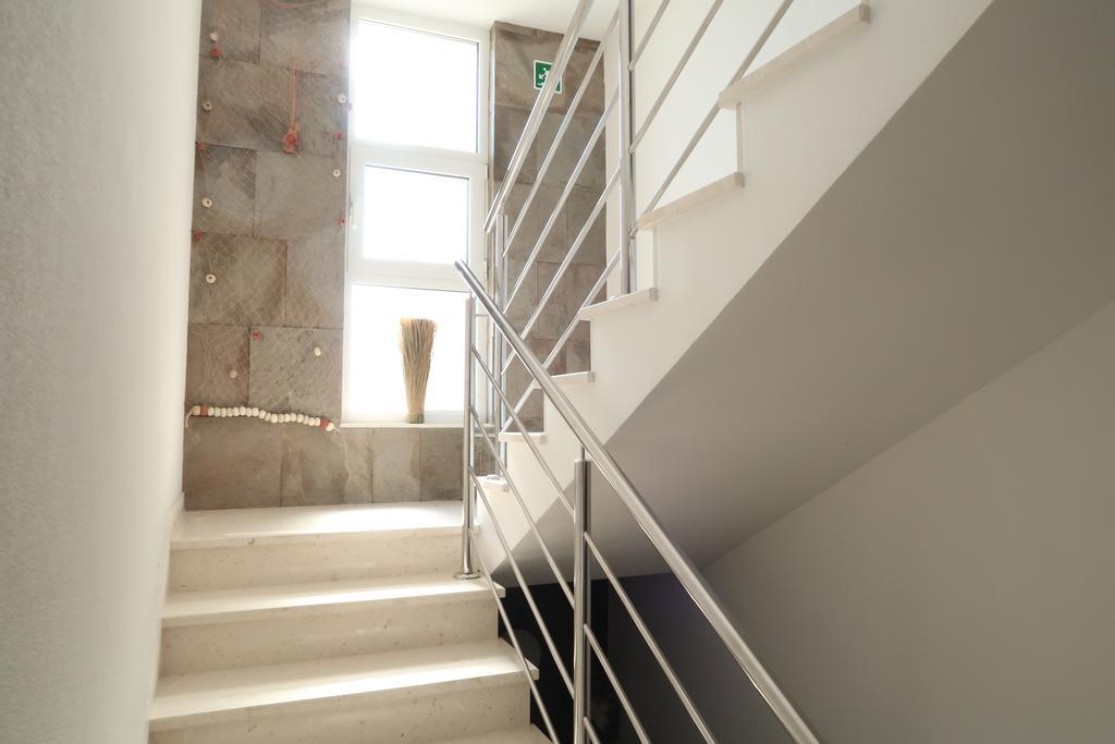 Apartment Sunshine Trogir
