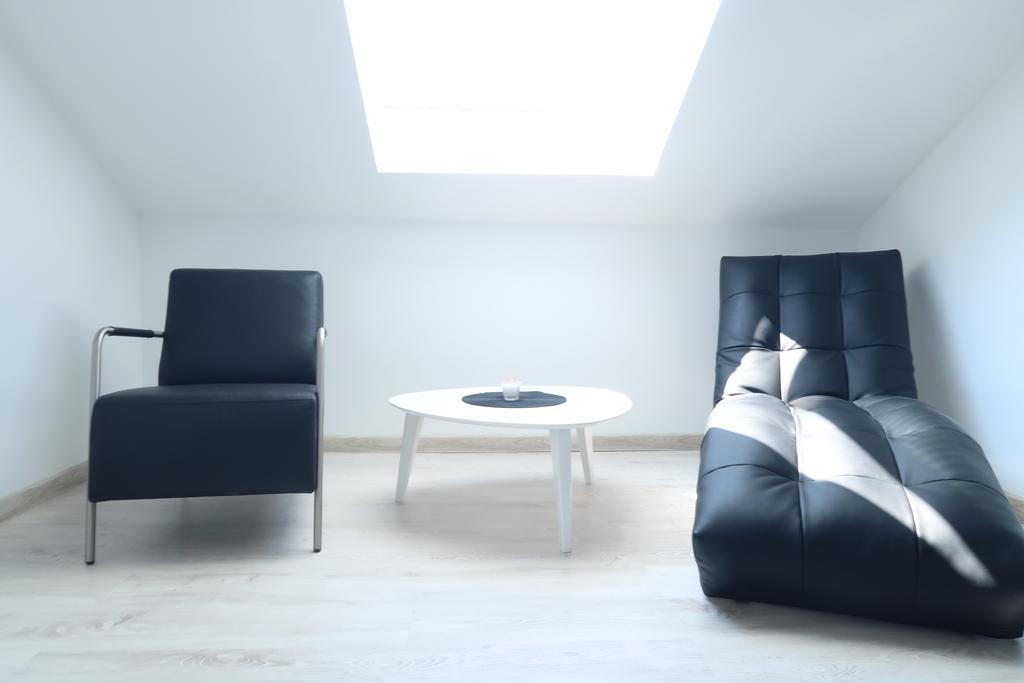 Sunshine Apartment Trogir