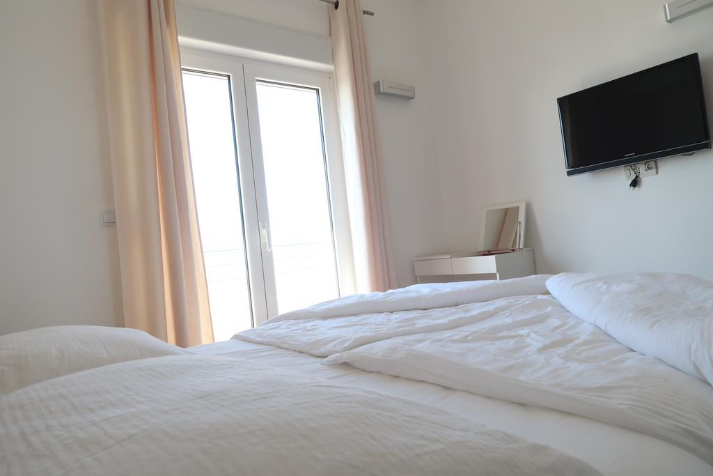 Apartment Sunshine Trogir
