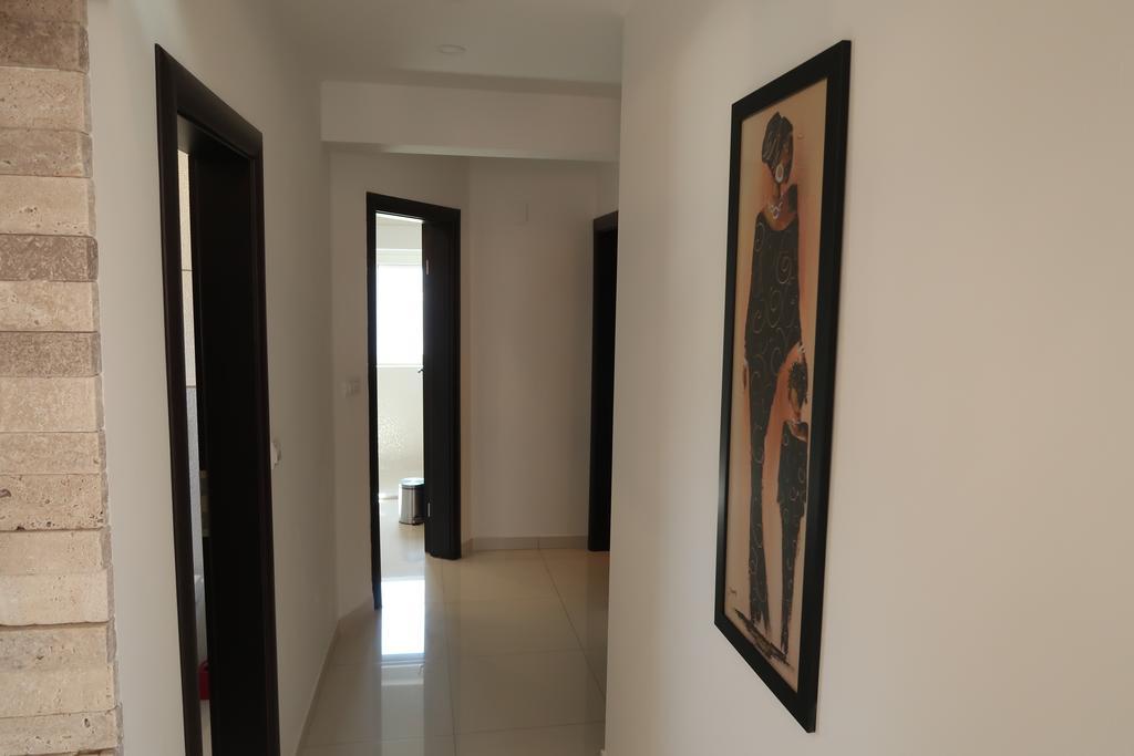 Sunshine Apartment Trogir