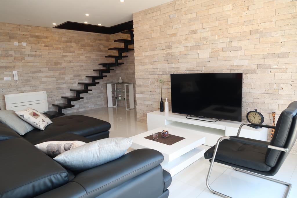 Apartment Sunshine Trogir