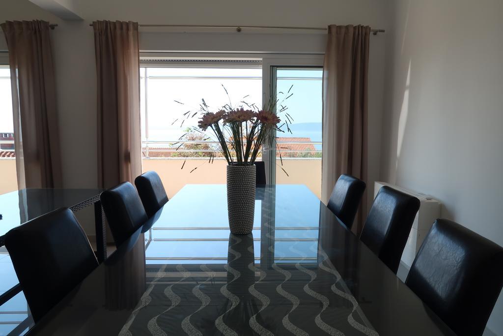 Apartment Sunshine *