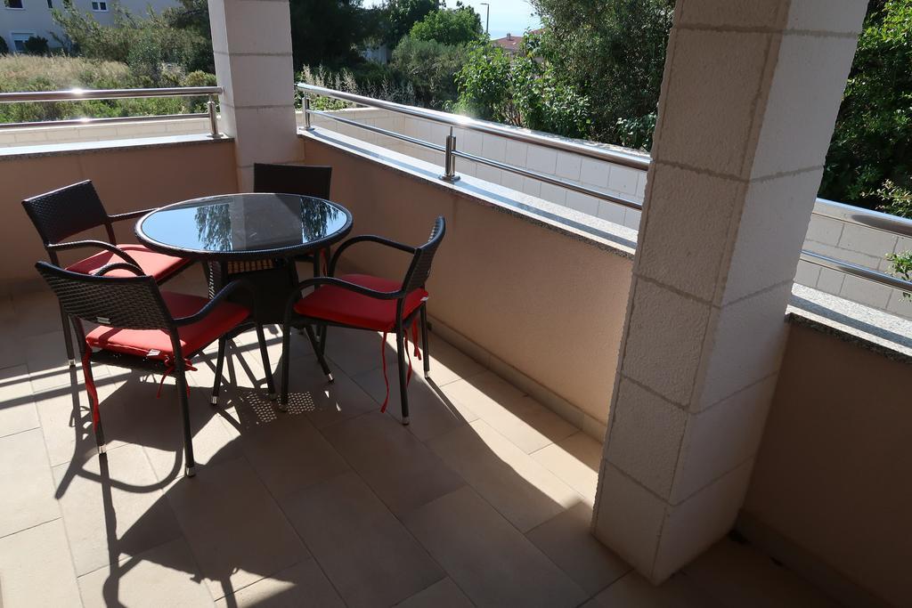 Apartment Sunshine Trogir