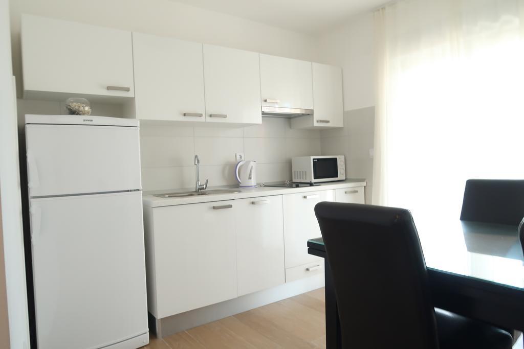 Sunshine Apartment Trogir