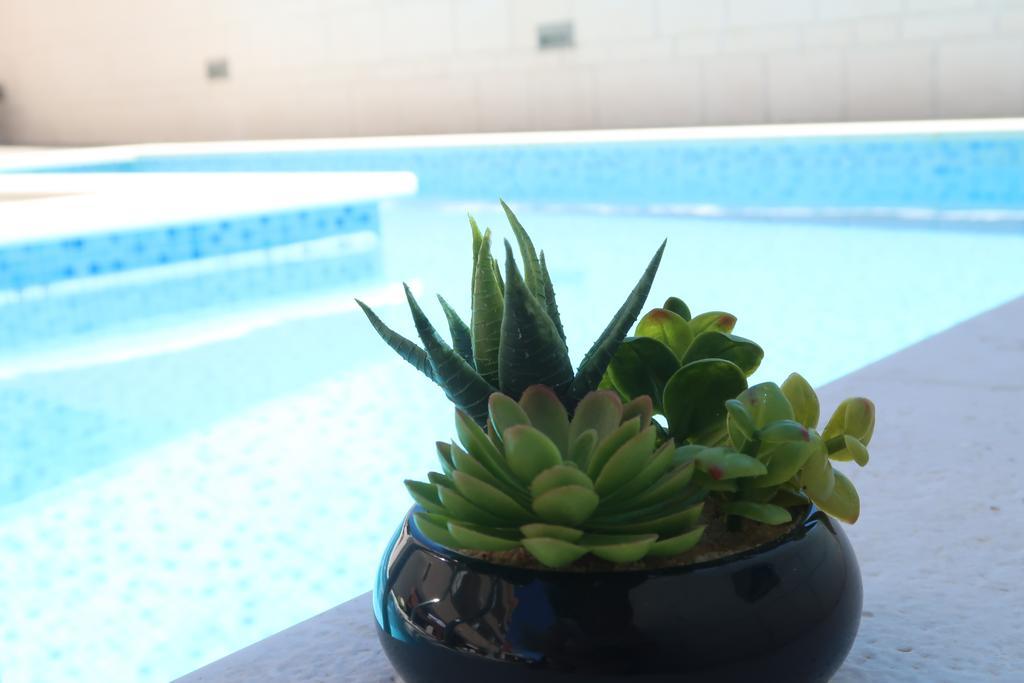 Apartment Sunshine Trogir